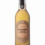 Henri-Marie Gingembre – Achillée Millefeuille - Boissons effervescentes