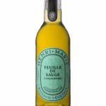 Henri-Marie Feuille de Sauge – Cardamome - Boissons effervescentes