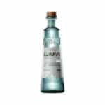 Almave Humo Espadin sans alcool 70cl - Tequila