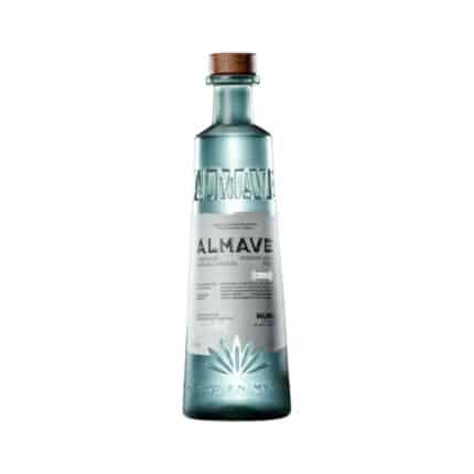 Almave Humo Espadin sans alcool 70cl - Tequila