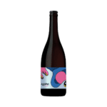 Archipel - Rosat Kom. Framboisier & Géranium 75cl