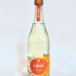 Maison Lajwa Rencontre n°1 – Bulles sans alcool (Vin désalcoolisé, Ananas, épices) - Boissons effervescentes