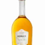 Sovage - Pétillant Herbacé (Verjus, Basilic, Menthe) 75 cl