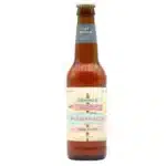 Cap Marca - Piemanson - Blonde 0,0%