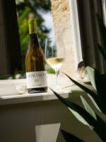 Maupérier - Affranchi 0,0% - Gros Manseng Chenin – Image 2