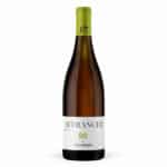 Maupérier - Affranchi 0,0% - Gros Manseng Chenin