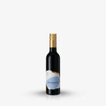 Zeronimo - Zweigelt 37.5cl